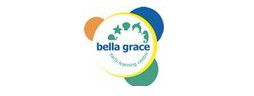 Beerwah QLD Gold Coast Child Care
