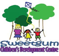 Sweetgum Children's Development Centre - Gold Coast Child Care