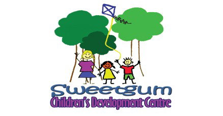 Sweetgum Children's Development Centre - Gold Coast Child Care 0