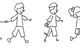 Samford World Of Learning - thumb 0