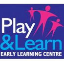 Play and Learn Morayfield - Gold Coast Child Care