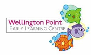Wellington Point QLD Gold Coast Child Care