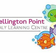 Wellington Point Early Learning Centre - Gold Coast Child Care