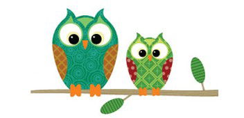 Stones Corner QLD Gold Coast Child Care