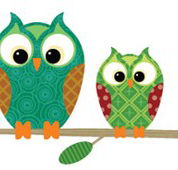 Stones Corner Children's Development Centre - Gold Coast Child Care