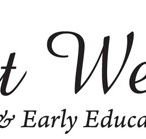 Kids At West End - Gold Coast Child Care