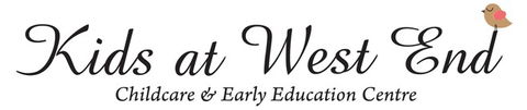 Kids At West End - Gold Coast Child Care 0