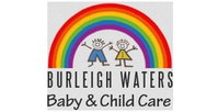 Burleigh Waters QLD Schools and Learning Child Care Gold Coast Child Care Gold Coast