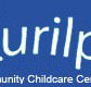 Kurilpa Community Child Care Centre - Gold Coast Child Care