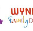 Wynnum Family Day Care  Education Service - Gold Coast Child Care
