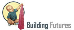 Building Futures Montessori Wavell Heights - Gold Coast Child Care 0