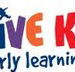 Active Kids Early Learning Centre - Gold Coast Child Care