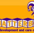 Chatterbox Carina - Gold Coast Child Care