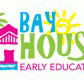 Bay House Early Education - Gold Coast Child Care
