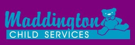 Maddingtons Montello - Gold Coast Child Care 0