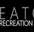 Eaton Recreation Centre Vacation Care - Gold Coast Child Care
