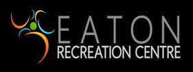 Eaton Recreation Centre Vacation Care - Gold Coast Child Care 0