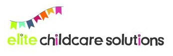 Elite Family Day Care - Gold Coast Child Care 0