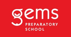 GEMS Prep School - Gold Coast Child Care 0