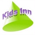 Dalyellup WA Gold Coast Child Care