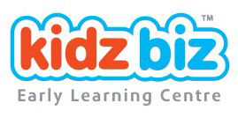 Kidz Biz Early Learning Centre Jindalee - Gold Coast Child Care 0