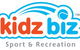 Kidz Biz Sport & Recreation East Wanneroo - thumb 0