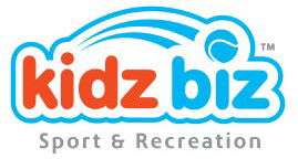 Kidz Biz Sport & Recreation East Wanneroo - Gold Coast Child Care 0
