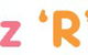 Kidz R Us Early Learning Centre - thumb 0