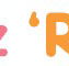 Kidz R Us Early Learning Centre - Gold Coast Child Care