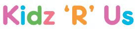 Kidz R Us Early Learning Centre - Gold Coast Child Care 0
