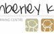 Kimberley Kids Early Learning Centre - thumb 0