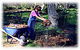 Little Muppets Child Care Centre - Edgewater - thumb 0