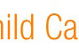 Meela Child Care Centre - thumb 0