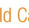 Meela Child Care Centre - Gold Coast Child Care