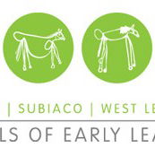 Nedlands School of Early Learning - Gold Coast Child Care