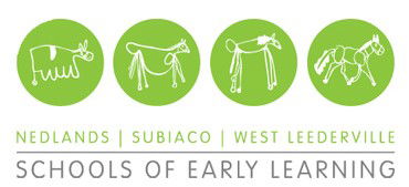Subiaco School Of Early Learning - Gold Coast Child Care 0