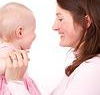 Bundaberg Baptist Family Day Care Scheme Inc - Gold Coast Child Care