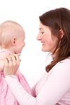Bundaberg Baptist Family Day Care Scheme Inc - Gold Coast Child Care 0