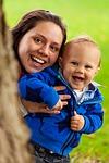 Bundaberg Baptist Family Day Care Scheme Inc - Gold Coast Child Care 1