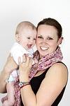 Bundaberg Baptist Family Day Care Scheme Inc - Gold Coast Child Care 3