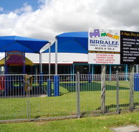 Birralee Child Care Centre Mackay - Gold Coast Child Care