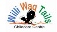 Quindanning WA Child Care Gold Coast