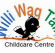 Willi Wag Tails Childcare Service - Child Care Gold Coast