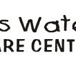 Agnes Water Child Care Centre - Gold Coast Child Care