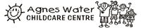 Agnes Water QLD Schools and Learning Gold Coast Child Care Gold Coast Child Care