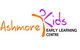 Ashmore Kids Early Learning Centre - thumb 0