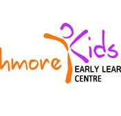 Ashmore Kids Early Learning Centre - Gold Coast Child Care