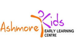 Ashmore Kids Early Learning Centre - Gold Coast Child Care 0