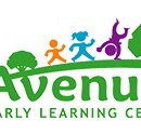 Avenues Early Learning Centre McDowall - Gold Coast Child Care