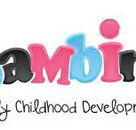 Bambini Early Childhood Development Caboolture - Gold Coast Child Care
